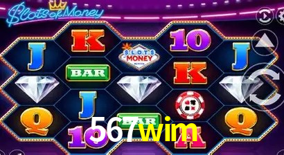 Sistemas de Segurança 567wim