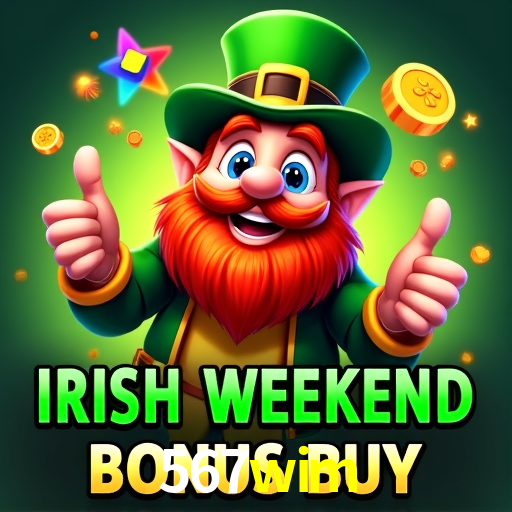 Recursos de Bônus 567wim