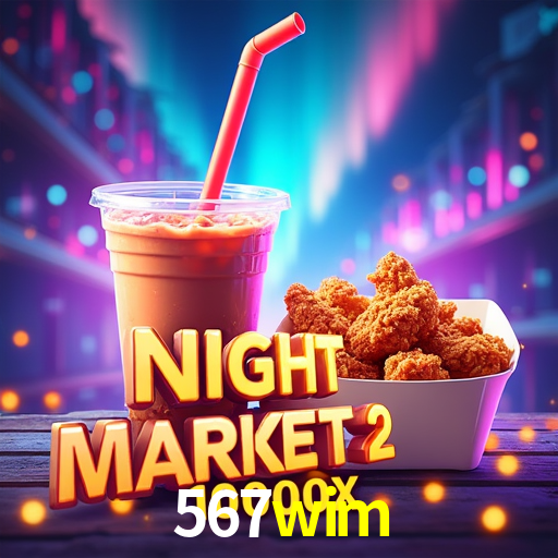 Estatísticas do Jogo 567wim