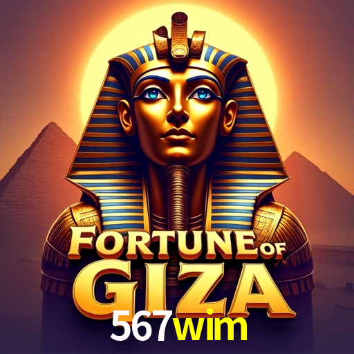 Apostas de Tênis 567wim