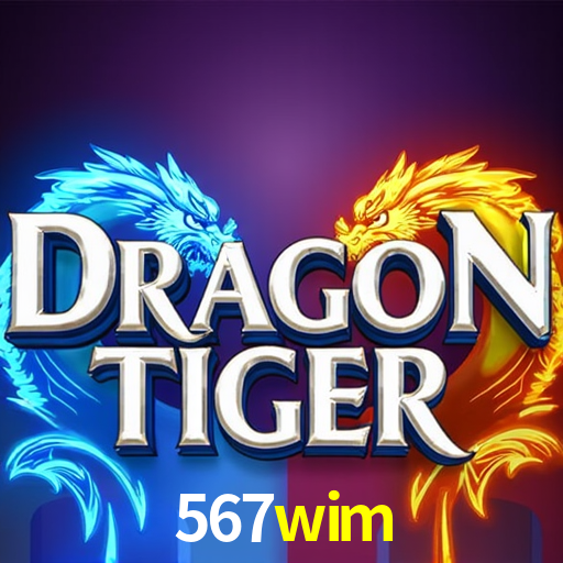 Casino Ao Vivo 567wim