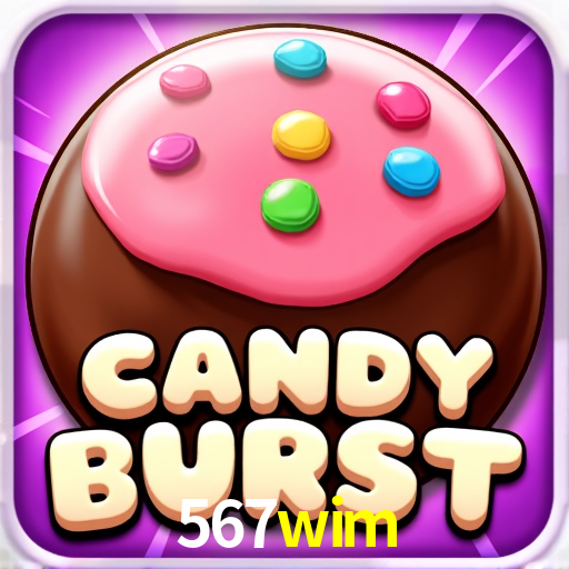 Bônus de Boas-vindas 567wim