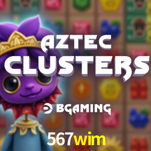 Apostas de Futebol 567wim