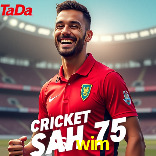 Cadastro Rápido 567wim