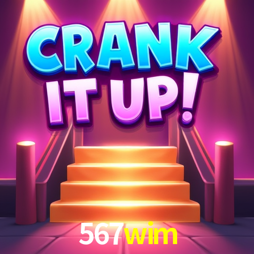 Jogos de Slot 567wim