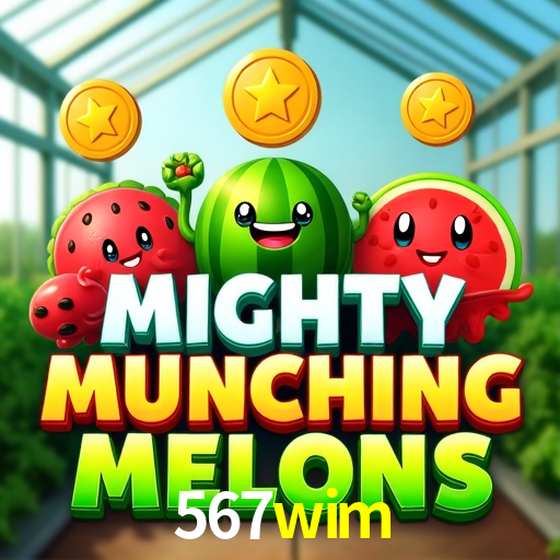 Estatísticas 567wim