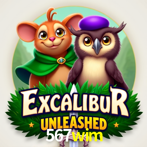 Avaliações dos Jogadores 567wim