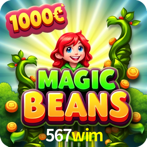 Mesa de Blackjack 567wim