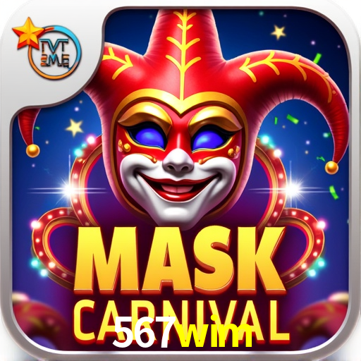 Benefícios da Conta 567wim