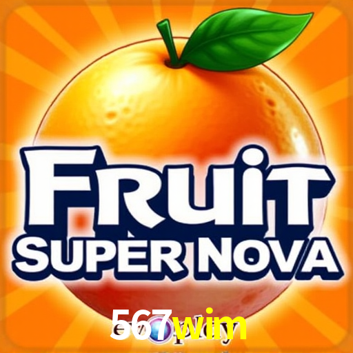 Estatísticas Esportivas 567wim