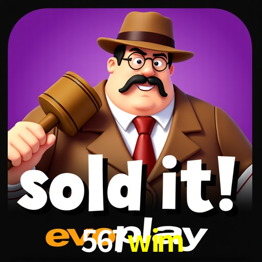 Segurança 2FA 567wim