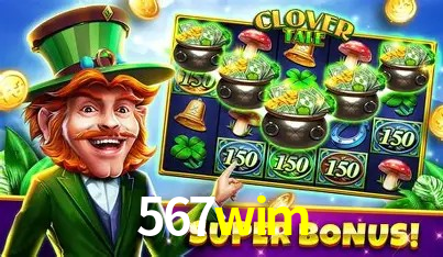 Especiais de Fim de Semana 567wim