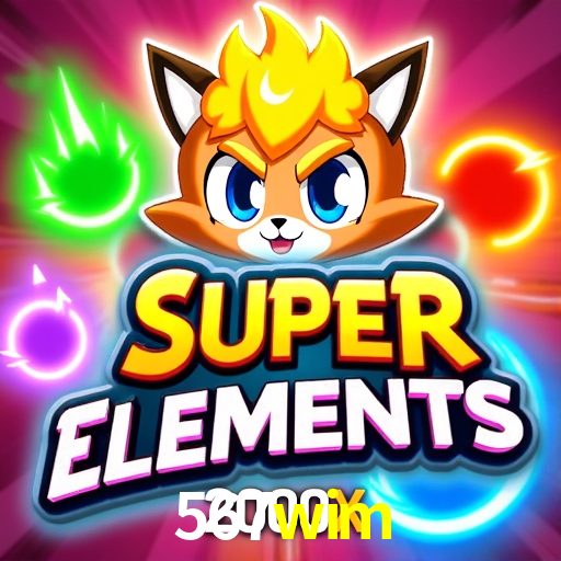 Estatísticas Crash Games 567wim